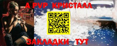 гидра Брянск