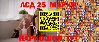 гидра Брянск