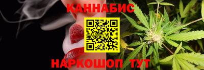гидра Брянск