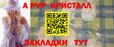гидра Брянск