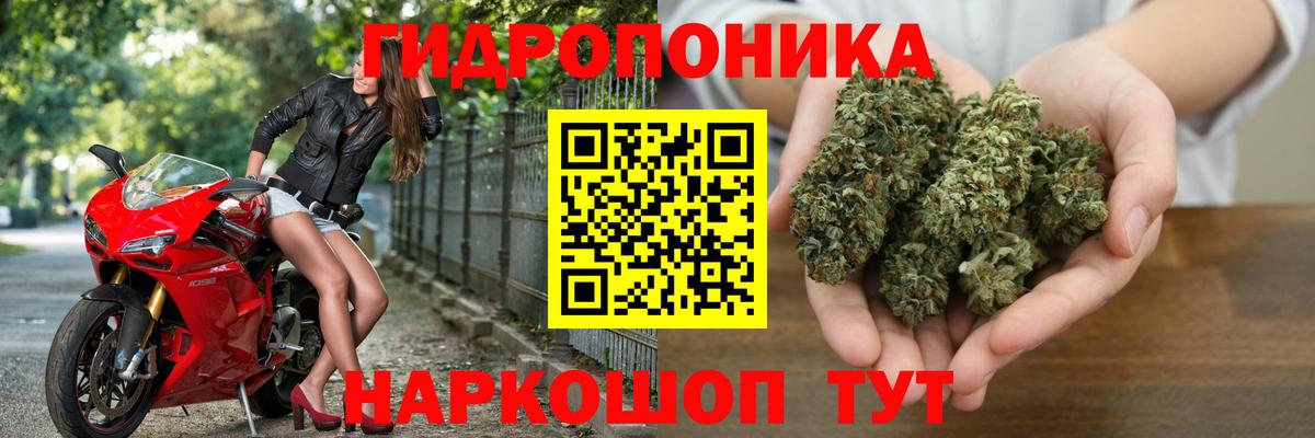Шишки марихуана марихуана Алушта